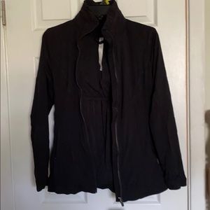 Lululemom jacket
